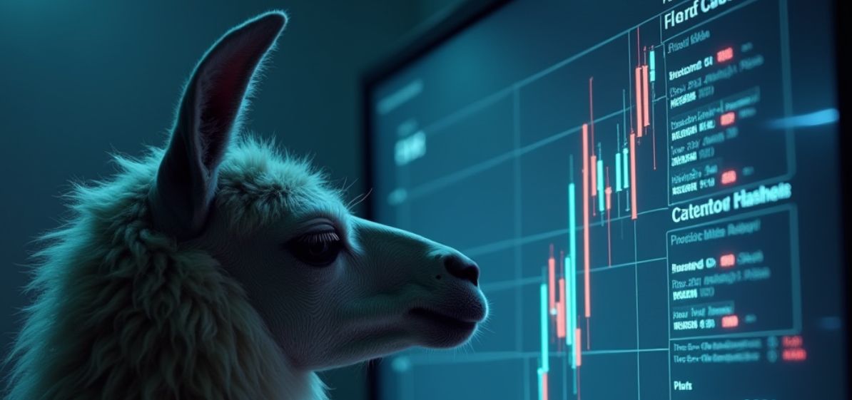 0.5 ExaFLOPS: What Deutsche Telekom's Setup Really Means for AI Training