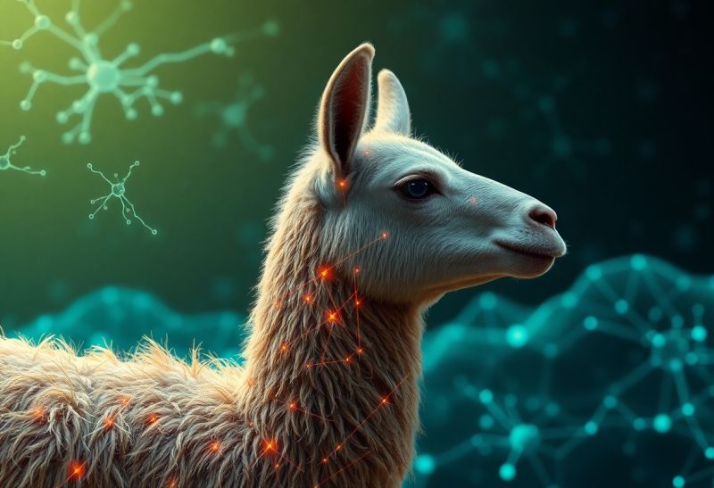 AWS vs. Hetzner in 60 Seconds: Compute Is Rarely the Problem