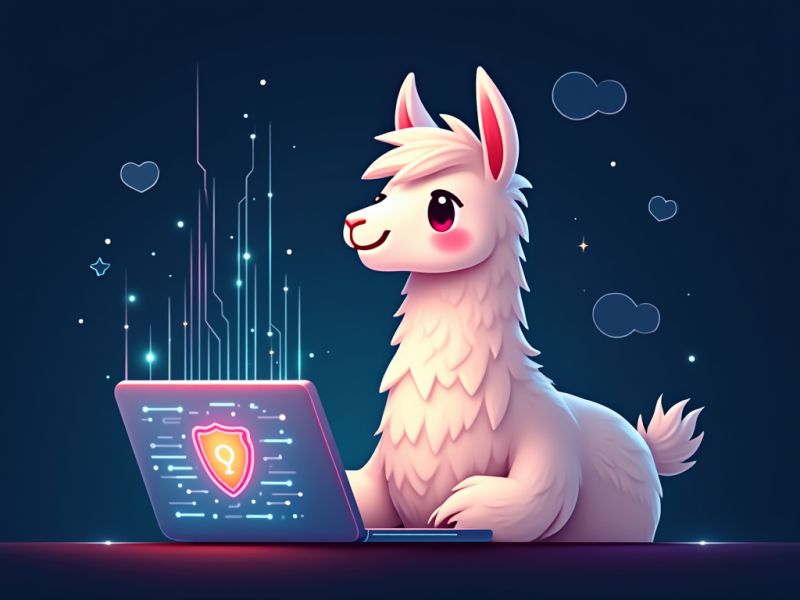 The Browser as a Secure Compute Sandbox for IoT Devices