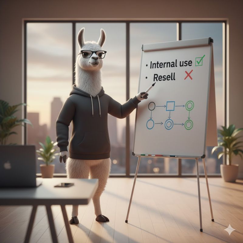 n8n License Risk: Why 'Open Source' Doesn't Mean 'Free for Everything'